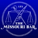 Dr. AnaMaria Rivera Esq, studies at the Missouri Bar