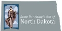 immigration lawyer to USA, member of State Bar Association of North Dakota