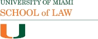 immigration lawyer of University of Miami