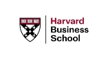 Dr. AnaMaria Rivera Esq. egresada de Harvard business school