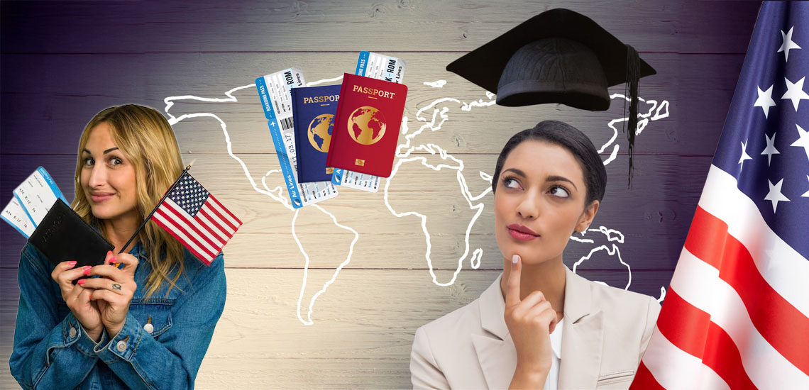 Talent Visa vs Professional Visa