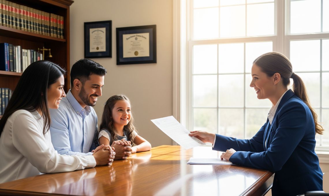 change immigration status in the U.S.