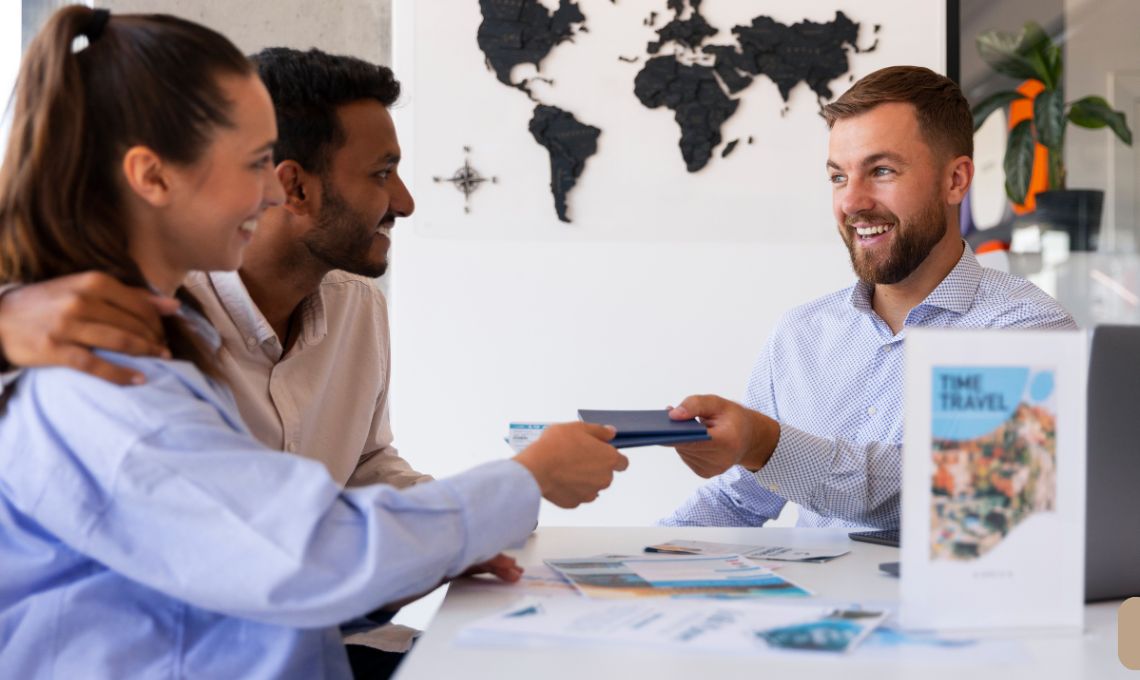 doors to more PERM Visas