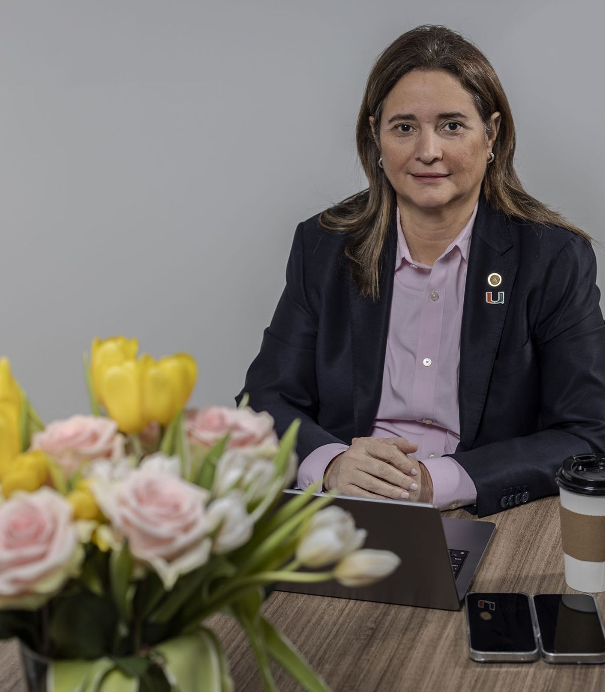 Enmascarar grupo 1849