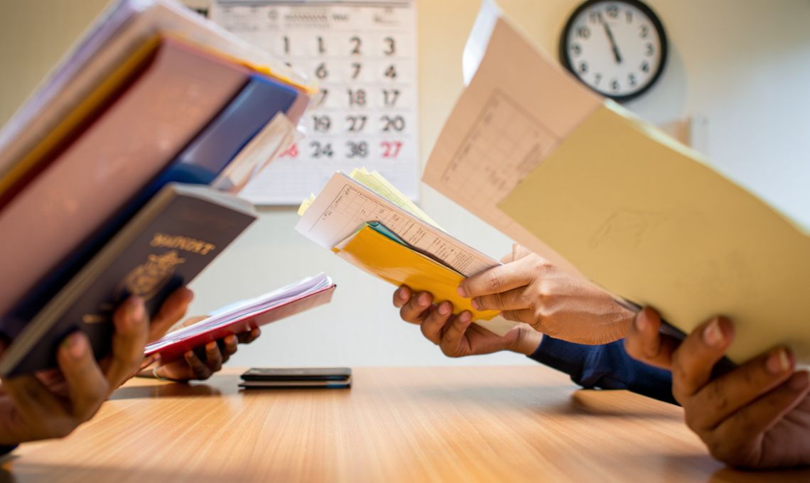 immigration processing times in miami