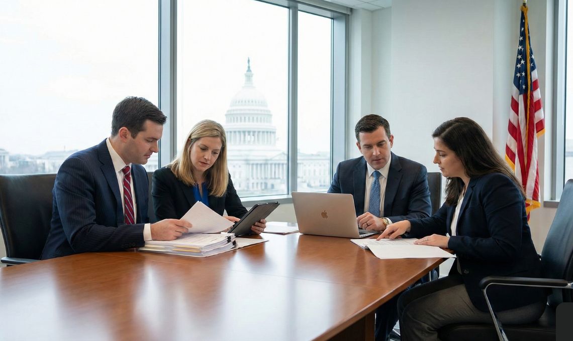 EB-5 Visa vs Trump Gold Card