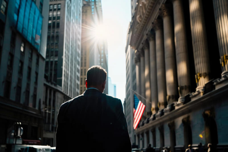 Investor Visa in the U.S. or Golden Visa