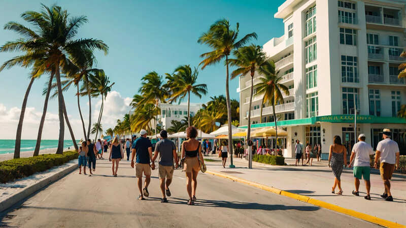 Immigration Laws in Florida