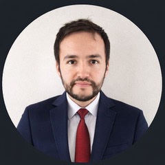 Karlo-diaz-lawyer
