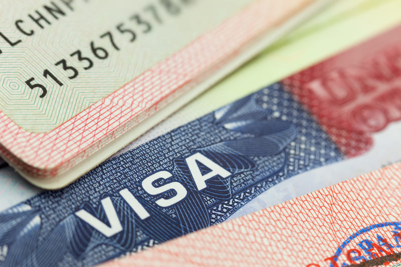 O-1 Visa as a Bridge to an EB-1 Green Card: The Strategy Successful LatinAmerican Professionals Are Using