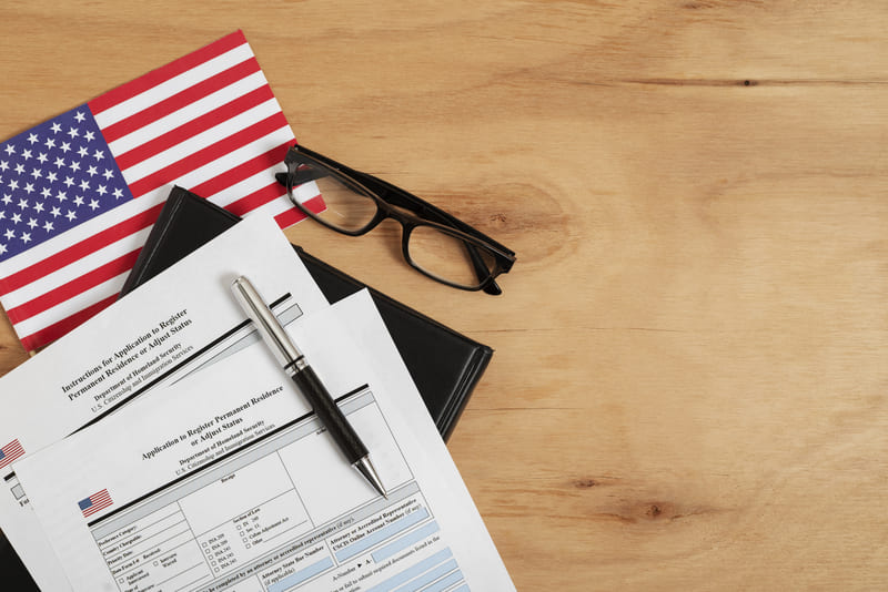 Diferencias entre la Visa EB-2 y la Visa EB-2 NIW