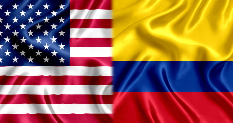 ¿Puedes tener doble ciudadanía si te naturalizas en USA?